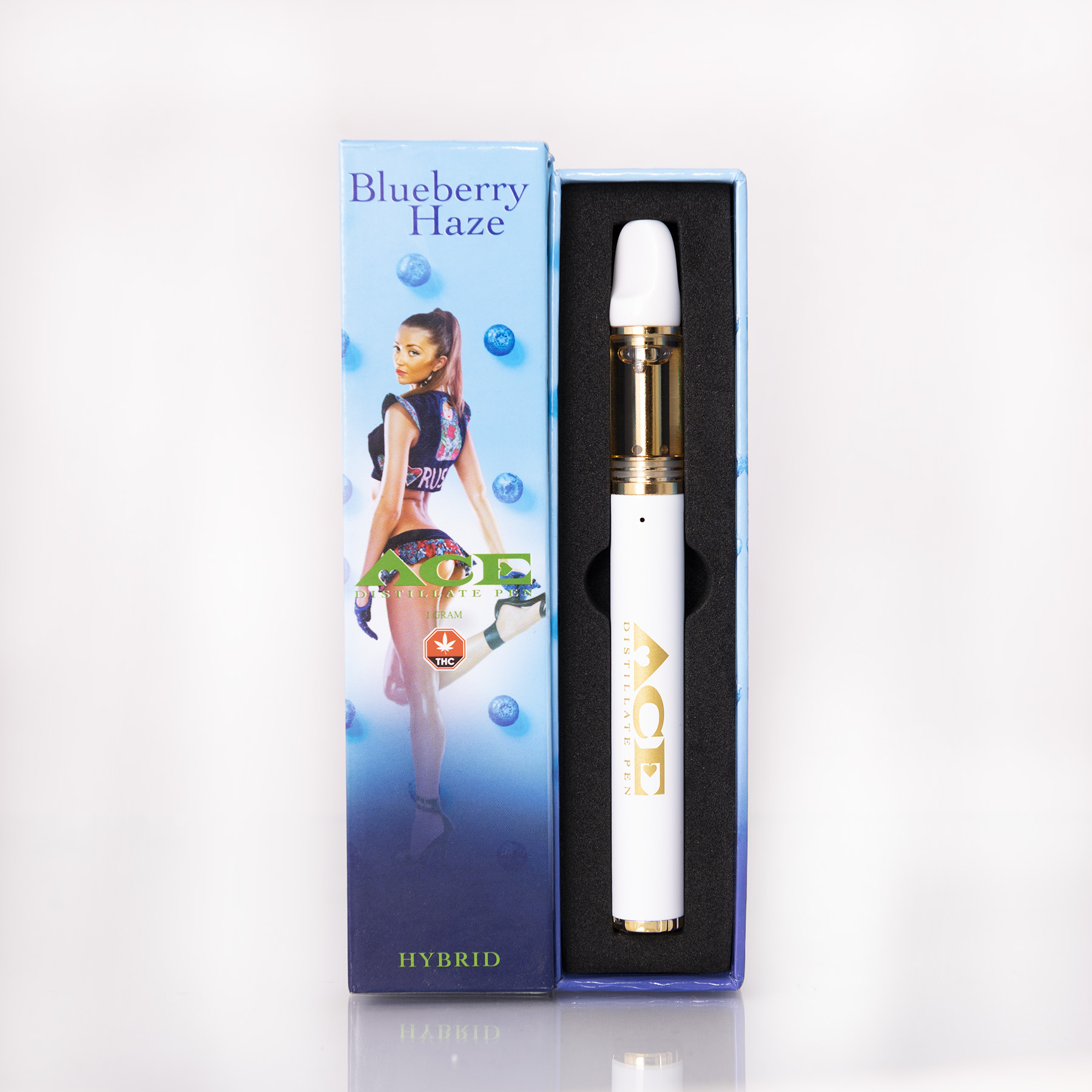 louis vuitton disposable vape Lost Vape Movement LV 18K Disposable Vape Review main image 0